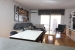 8-e64a9055bba3e77ac8aca3b893cdf826.jpg