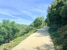 45-01c04843d290a76d467d9ac6fc2ef7a6.jpg