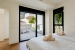 17-dd5fcd4f0eb487dfa3803f7e20814c0e.jpg