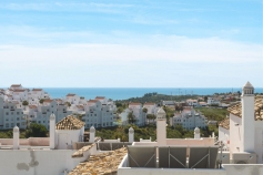 1-7980e48d732b6fc85c14b43b94d2aa54.jpg
