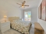 20-d1f7658cbe4ba6cd8666fec30fba80ad.jpg