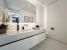 20-d1f7658cbe4ba6cd8666fec30fba80ad.jpg
