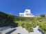34-2e8657844e540eba0189d71f472ffca9.jpg
