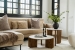 9-467d0cee5b725f3ef65f102a0c2e69c0.jpg