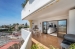 14-d70dc3102c00d7be0e872dfe1c1f86d7.jpg