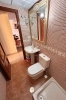 14-d70dc3102c00d7be0e872dfe1c1f86d7.jpg