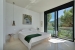 31-5e8b9eb86a2d455eeaf43a7bbf3ccd12.jpg