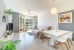 1-7980e48d732b6fc85c14b43b94d2aa54.jpg