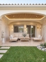 11-20939a0134ad724a8cb2a801094d15a4.jpg