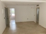 29-7c2f312881aea9bbe9ddaeb9640e2c9a.jpg