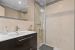 25-45e7a00e8ada30030040e20a35fbccfd.jpg