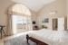 20-d1f7658cbe4ba6cd8666fec30fba80ad.jpg