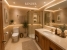 9-467d0cee5b725f3ef65f102a0c2e69c0.jpg