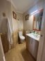 20-d1f7658cbe4ba6cd8666fec30fba80ad.jpg