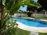 13-5fd73dea700db77384c091ca9818b1a9.jpg