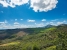 60-728265b20bf114daa9caeca46e53b319.jpg