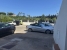 18-cc72f169493c096e712837ff5d8b6e41.jpg