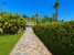 27-f6e8bc237ba13ac4c268badec6354f3d.jpg