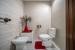 31-5e8b9eb86a2d455eeaf43a7bbf3ccd12.jpg