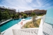 40-f31507287178c6a03c2c34ff88cc832c.jpg