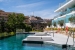 47-b3a03718b4ecea17fd5585e425dce0e2.jpg