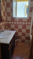 24-613bbc26f32d7013d348ef202dd30a43.jpg