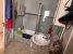 20-d1f7658cbe4ba6cd8666fec30fba80ad.jpg