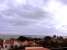 7-aa4cc561180b369757c0bb4af9886cd3.jpg