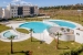 29-7c2f312881aea9bbe9ddaeb9640e2c9a.jpg