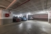 27-f6e8bc237ba13ac4c268badec6354f3d.jpg