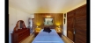 8-e64a9055bba3e77ac8aca3b893cdf826.jpg