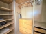 10-bb915d1cb19341576dcdc994b81ab9c5.jpg