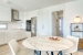 11-20939a0134ad724a8cb2a801094d15a4.jpg