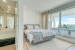 19-d0ed7da2012a09046d307c195d98e7d6.jpg