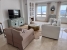 8-e64a9055bba3e77ac8aca3b893cdf826.jpg