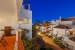 33-f37a7fab00fce6ff6b895520b67d6d6d.jpg