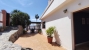 51-1a006e3d9335f058903eb94f281586d2.jpg