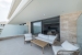 20-d1f7658cbe4ba6cd8666fec30fba80ad.jpg