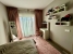 20-d1f7658cbe4ba6cd8666fec30fba80ad.jpg
