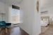 8-e64a9055bba3e77ac8aca3b893cdf826.jpg