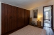 42-3aa90f523689fc5a59d5d37badfe1b6f.jpg