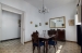20-d1f7658cbe4ba6cd8666fec30fba80ad.jpg