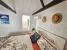 21-2c707e7c511429b4f8ec4ee5f221ddb6.jpg