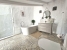 25-45e7a00e8ada30030040e20a35fbccfd.jpg