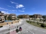 36-be7efbbd8b294061d3f27cb7c37865bb.jpg