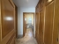 29-7c2f312881aea9bbe9ddaeb9640e2c9a.jpg