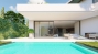 7-aa4cc561180b369757c0bb4af9886cd3.jpg