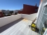 13-5fd73dea700db77384c091ca9818b1a9.jpg