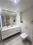 20-d1f7658cbe4ba6cd8666fec30fba80ad.jpg
