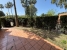 8-e64a9055bba3e77ac8aca3b893cdf826.jpg